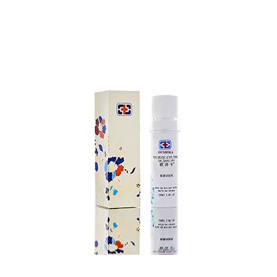 达州市会下雨的乳液