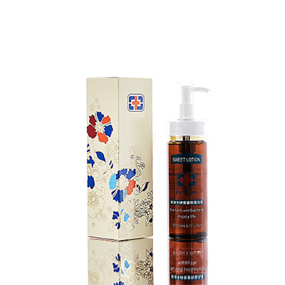 达州市男女外阴洗液