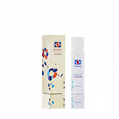 达州市抗菌防护喷雾