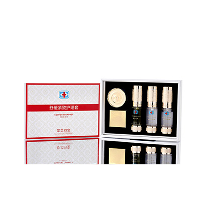 达州市私密拓客体验套