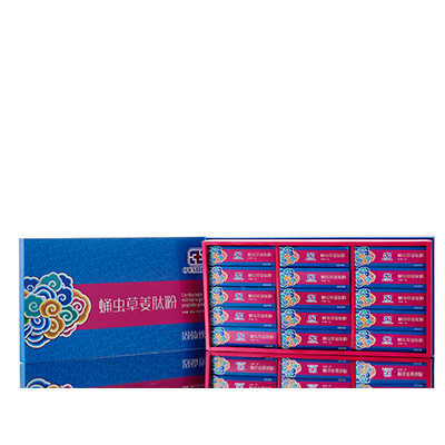 达州市调经养气汤