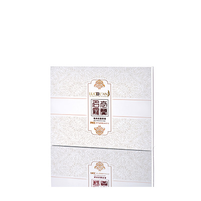 达州市产后阴道免疫恢复套