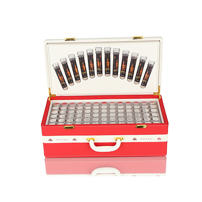 达州市产后卵巢回春套