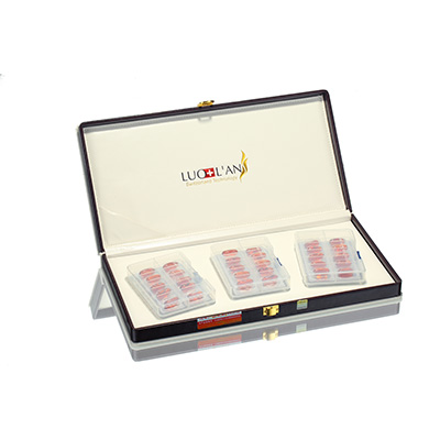 达州市产后排恶露套 