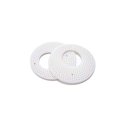 达州市能量胸贴