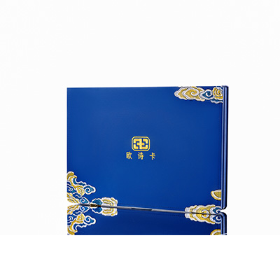 达州市产后修复调理套