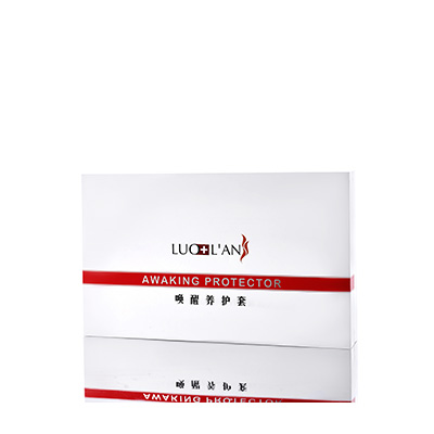 达州市气血能量海底轮.外盆底肌修复套