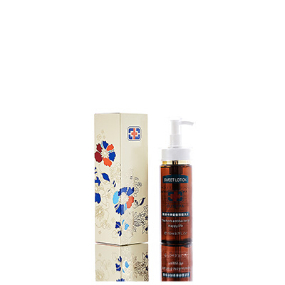 达州市男女外阴洗液