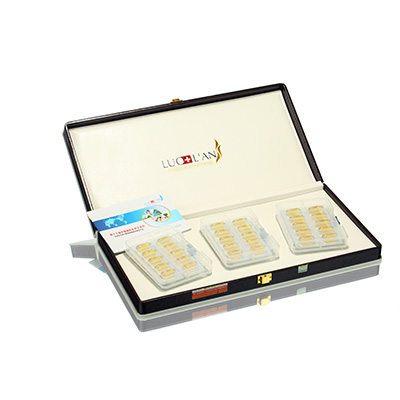 达州市产后盆腔修复套