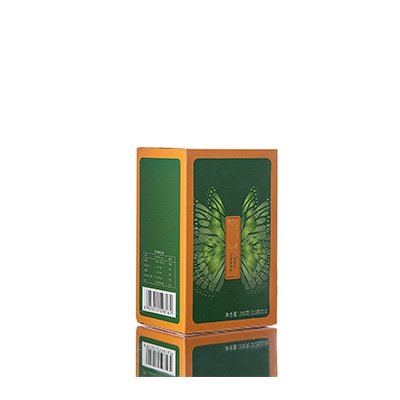 达州市女生最爱三清粉