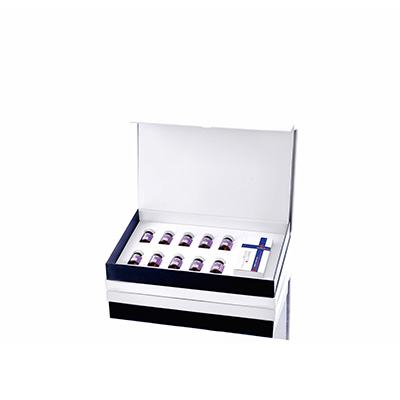 达州市产后宫颈修复套