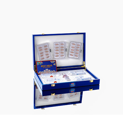 达州市爱芯回春综合版