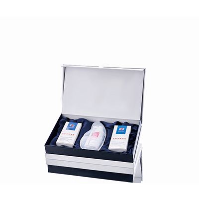 达州市阴道抑菌护理套盒