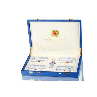 恢复自洁系统套达州市