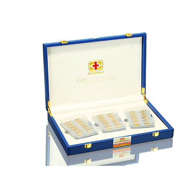 达州市滋润收紧套