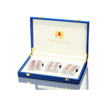 达州市子宫排毒套