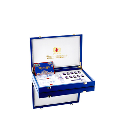 养芯修复综合版达州市