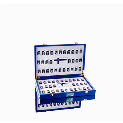 达州市润芯综合版