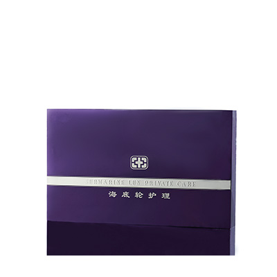 气血能量海底轮达州市