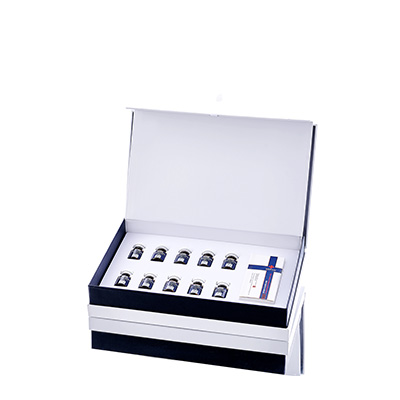 达州市私密回春抗衰紧致套